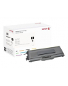 Toner Xerox 003R99781 | black | 2600 str. | Brother TN2120 - nr 28