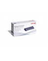 Toner Xerox 003R99781 | black | 2600 str. | Brother TN2120 - nr 9