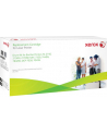 Bęben Xerox 003R99782 | black | 12000 str. | Brother DR2100 - nr 15