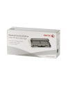 Bęben Xerox 003R99782 | black | 12000 str. | Brother DR2100 - nr 6