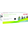 Toner Xerox 006R03008 |  | 11000 str. | HP CE400X - nr 11