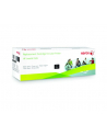 Toner Xerox 006R03008 |  | 11000 str. | HP CE400X - nr 13
