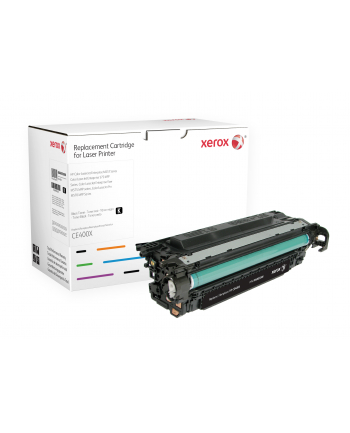 Toner Xerox 006R03008 |  | 11000 str. | HP CE400X