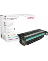 Toner Xerox 006R03008 |  | 11000 str. | HP CE400X - nr 17