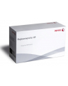 Toner Xerox 006R03008 |  | 11000 str. | HP CE400X - nr 4