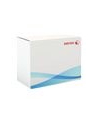 Toner Xerox 006R03008 |  | 11000 str. | HP CE400X - nr 8
