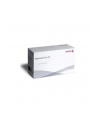 Toner Xerox 006R03008 |  | 11000 str. | HP CE400X - nr 9