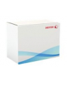 Toner Xerox 006R03009 |  | 6000 str. | HP CE401A - nr 7