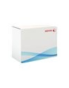 Toner Xerox 006R03009 |  | 6000 str. | HP CE401A - nr 8