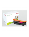 Toner Xerox 006R03010 |  | 6000 str. | HP CE403A - nr 13