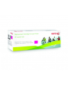Toner Xerox 006R03010 |  | 6000 str. | HP CE403A - nr 14