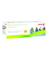 Toner Xerox 006R03011 |  | 6000 str. | HP CE402A - nr 11