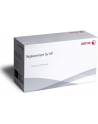 Toner Xerox 006R03011 |  | 6000 str. | HP CE402A - nr 13