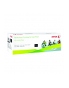 Toner Xerox 006R03013 | black | 2200 str. | HP CE410A - nr 10