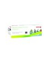 Toner Xerox 006R03013 | black | 2200 str. | HP CE410A - nr 11