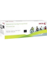 Toner Xerox 006R03013 | black | 2200 str. | HP CE410A - nr 15
