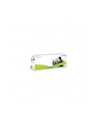 Toner Xerox 006R03013 | black | 2200 str. | HP CE410A - nr 17