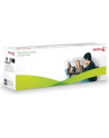 Toner Xerox 006R03013 | black | 2200 str. | HP CE410A - nr 18