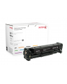 Toner Xerox 006R03013 | black | 2200 str. | HP CE410A - nr 21