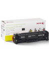 Toner Xerox 006R03013 | black | 2200 str. | HP CE410A - nr 22
