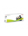 Toner Xerox 006R03013 | black | 2200 str. | HP CE410A - nr 3