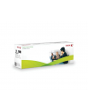 Toner Xerox 006R03013 | black | 2200 str. | HP CE410A - nr 4