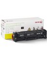 Toner Xerox 006R03013 | black | 2200 str. | HP CE410A - nr 5
