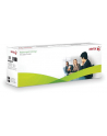 Toner Xerox 006R03013 | black | 2200 str. | HP CE410A - nr 6