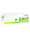 Toner Xerox 006R03013 | black | 2200 str. | HP CE410A - nr 8