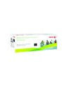Toner Xerox 006R03013 | black | 2200 str. | HP CE410A - nr 9
