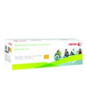 Toner Xerox 006R03017 | yellow | 2600 str. | HP CE412A - nr 10