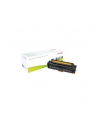 Toner Xerox 006R03017 | yellow | 2600 str. | HP CE412A - nr 12