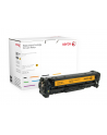 Toner Xerox 006R03017 | yellow | 2600 str. | HP CE412A - nr 19