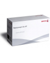 Toner Xerox 006R03017 | yellow | 2600 str. | HP CE412A - nr 6