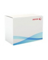 Toner Xerox 006R03017 | yellow | 2600 str. | HP CE412A - nr 7