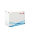 Toner Xerox 006R03017 | yellow | 2600 str. | HP CE412A - nr 8