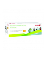 Toner Xerox 006R03017 | yellow | 2600 str. | HP CE412A - nr 9