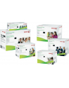 Toner Xerox 006R03018 | black | 2500 str. | HP C7115A - nr 6