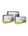 Toner Xerox 006R03019 | black | 2500 str. | HP Q2613A - nr 3