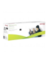 Toner Xerox 006R03019 | black | 2500 str. | HP Q2613A - nr 5