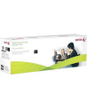 Toner Xerox 006R03026 | black | 2700 str. | HP CF280A - nr 9