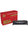 Toner Xerox 006R03026 | black | 2700 str. | HP CF280A - nr 17
