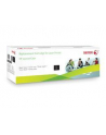 Toner Xerox 006R03026 | black | 2700 str. | HP CF280A - nr 1