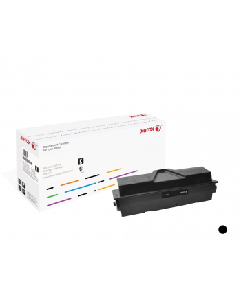 Toner Xerox 006R03121 | black | 2500  | Kyocera TK160