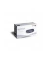 Toner Xerox 106R02257 | black | 1200 str. | HP CE310A - nr 11