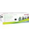 Toner Xerox 106R02257 | black | 1200 str. | HP CE310A - nr 14