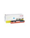 Toner Xerox 106R02258 | cyan | 1000 str. | HP CE311A - nr 10
