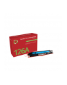 Toner Xerox 106R02258 | cyan | 1000 str. | HP CE311A - nr 18