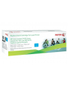Toner Xerox 106R02258 | cyan | 1000 str. | HP CE311A - nr 5