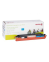 Toner Xerox 106R02258 | cyan | 1000 str. | HP CE311A - nr 7